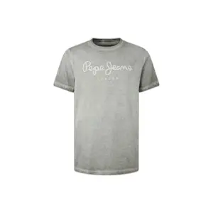 Tričko Pepe Jeans West Sir New N image-0