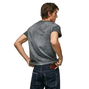 Tričko Pepe Jeans West Sir New N image-1
