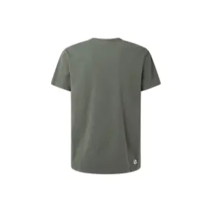 T-Shirt Pepe Jeans Aleron image-1
