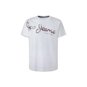 T-Shirt Pepe Jeans Aleron image-0