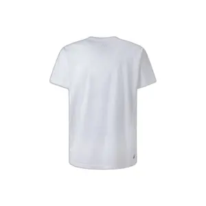 T-Shirt Pepe Jeans Aleron image-1