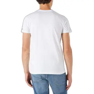 T-shirt Pepe Jeans Sabel image-2