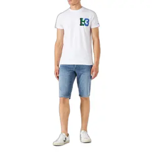 T-shirt Pepe Jeans Sabel image-1