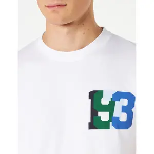 T-shirt Pepe Jeans Sabel image-3