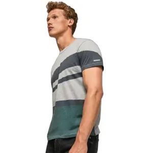 T-Shirt Pepe Jeans Saj image-5