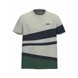 T-Shirt Pepe Jeans Saj image-0