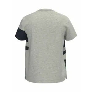 T-Shirt Pepe Jeans Saj image-3