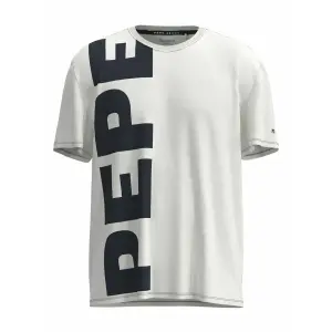T-Shirt Pepe Jeans Shedrick image-0