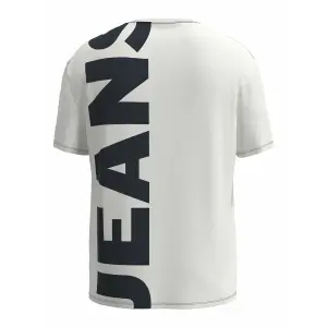 T-Shirt Pepe Jeans Shedrick image-1