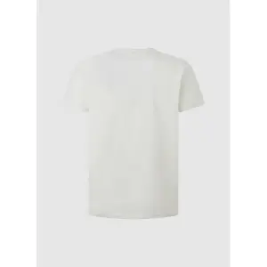 T-Shirt Pepe Jeans Sherlock image-3