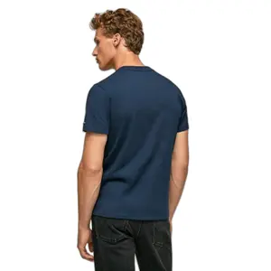 Tričko Pepe Jeans Teller image-1