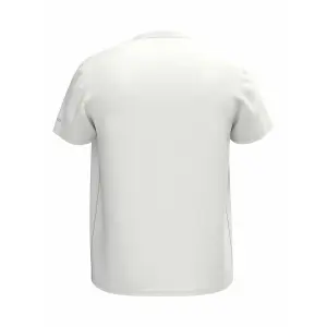 T-Shirt Pepe Jeans Teller image-3