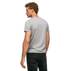 T-shirt Pepe Jeans Teller image-4