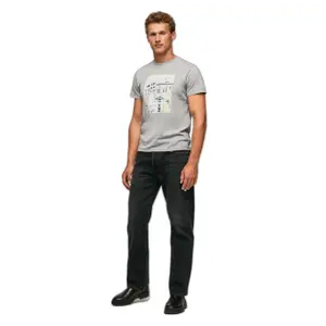 T-shirt Pepe Jeans Teller image-2