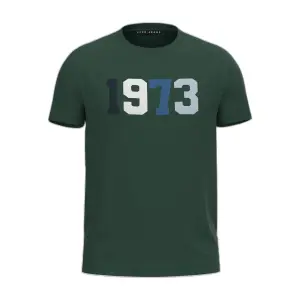 T-Shirt Pepe Jeans Totem image-0