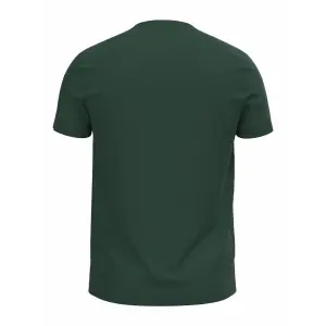 T-Shirt Pepe Jeans Totem image-1