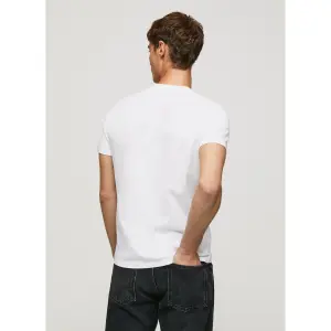 T-Shirt Pepe Jeans Totem image-2
