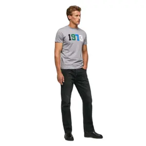 T-Shirt Pepe Jeans Totem image-4