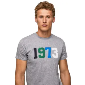 T-Shirt Pepe Jeans Totem image-5