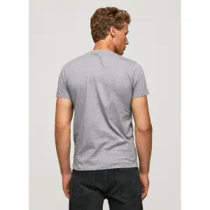 T-Shirt Pepe Jeans Totem image-3