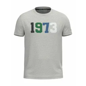 T-Shirt Pepe Jeans Totem image-0