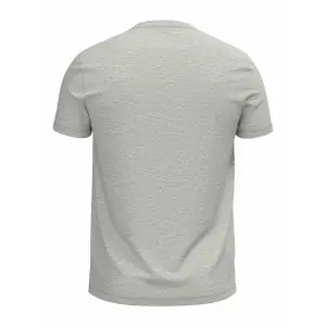 T-Shirt Pepe Jeans Totem image-2