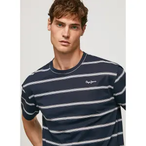 T-Shirt Pepe Jeans Troy image-5