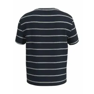 T-Shirt Pepe Jeans Troy image-3