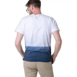 T-shirt Pepe Jeans Tyrian image-1