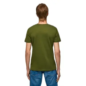 T-Shirt Pepe Jeans Santino image-1