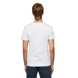 T-Shirt Pepe Jeans Santino image-1