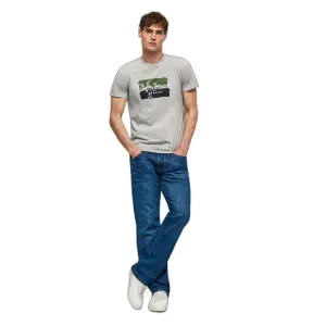T-Shirt Pepe Jeans Santino image-2