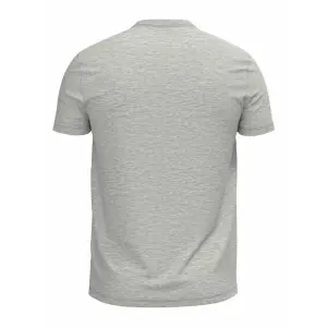 T-Shirt Pepe Jeans Santino image-3