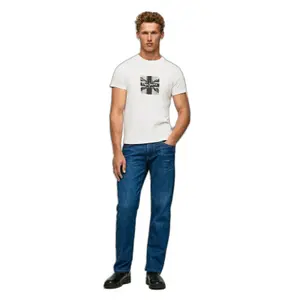Tričko Pepe Jeans Sage image-0