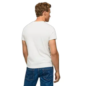 Tričko Pepe Jeans Sage image-1
