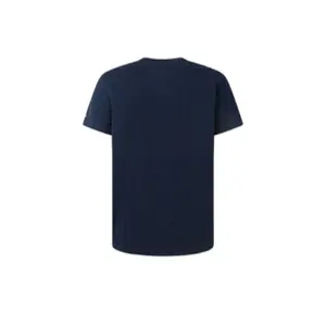Tričko Pepe Jeans Saint image-1
