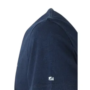 Tričko Pepe Jeans Saint image-2