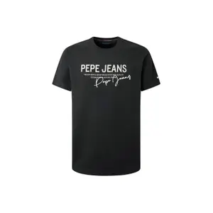 T-shirt Pepe Jeans Scout image-0