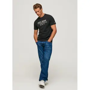 T-shirt Pepe Jeans Scout image-2