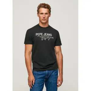 T-shirt Pepe Jeans Scout image-1