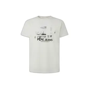 Tričko Pepe Jeans Seraph image-0