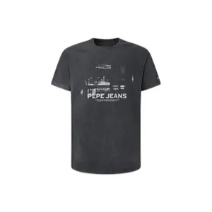 Tričko Pepe Jeans Seraph image-0