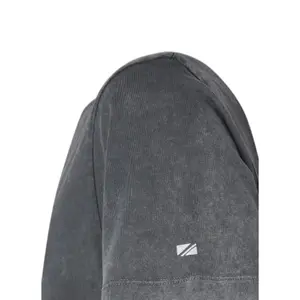 Tričko Pepe Jeans Seraph image-2
