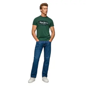 T-Shirt Pepe Jeans Seth image-1