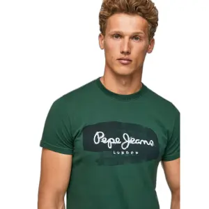 T-Shirt Pepe Jeans Seth image-4