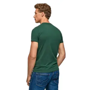 T-Shirt Pepe Jeans Seth image-3