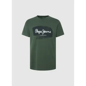 T-Shirt Pepe Jeans Seth image-0
