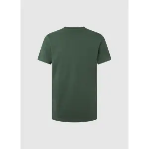T-Shirt Pepe Jeans Seth image-2