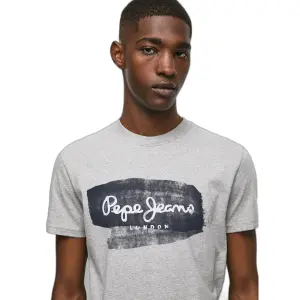 T-Shirt Pepe Jeans Seth image-3