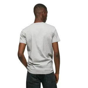 T-Shirt Pepe Jeans Seth image-2
